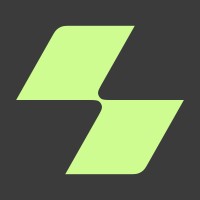 Staylime logo - Similar company to Ester Digital