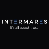 Intermares Trading logo - Similar company to Interlog Brasil
