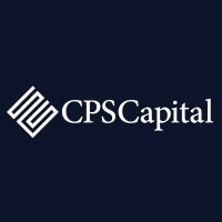 CPS Capital logo - Similar company to Truegroup