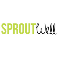 Sproutwell