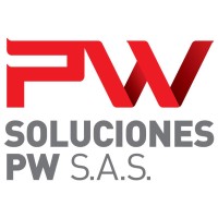 Soluciones PW - PolyWorks Software logo - Similar company to Clowdwork Software