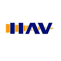 HAV Pro logo - Similar company to Advanced Core Technologies