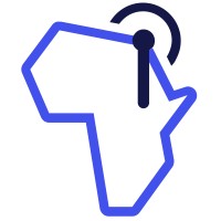 InfoNile logo - Similar company to Affendi'S Workshop