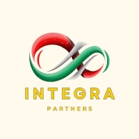 Integra Partners logo - Similar company to Iceps