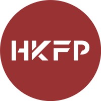 Hetauda Kitchen and Furniture Palace logo - Similar company to Vivid Interiors  |  Interior Designer Nepal