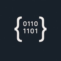 PT. EVERY BYTE NUSANTARA logo - Similar company to Smashing Software Technologies
