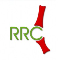 Rheumatology Research Center logo - Similar company to Massoud Laboratory