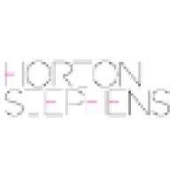 Horton-Stephens Photography Ltd logo - Similar company to Jsr Agency - Jamie Stephen Represents