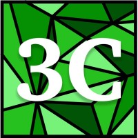 3C Arquitetura Urbanismo Consultoria logo - Similar company to Versa Urbanismo, Paisagismo E Arquitetura