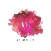 A Toast To Life (Atl) Wellness