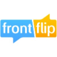 Front Flip, Llc