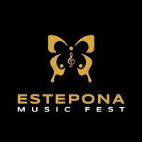 Estepona Music Fest logo - Similar company to One-Estepona
