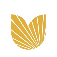 Abu Sidra Mall logo - Similar company to Metropark Shopping And Entertainment Mall