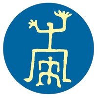 Fondazione Allianz UMANA MENTE logo - Similar company to Umanamente