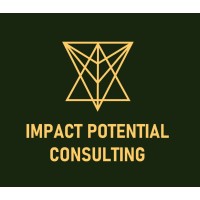Impact Potential Consulting logo - Similar company to Efficiency Works