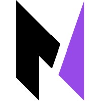 Nova Nexus logo - Similar company to Nova Nexus Technologies, Inc.