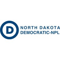 North Dakota Democratic-Npl