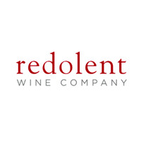 redolent wine company