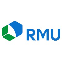 Rimba Makmur Utama logo - Similar company to Dassa Corp