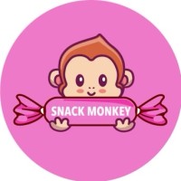 Snack Monkey, LLC logo - Similar company to Beachside Beans