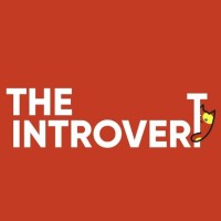 The Introvert