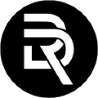 D.R. Enterprises logo - Similar company to 25/8
