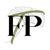 The Fashion Plate Magazine, LLC logo - Similar company to Sourceeasy Ltd