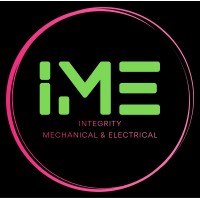 Integrity M&E Limited logo - Similar company to Solis