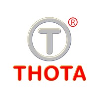 THOTA Group logo - Similar company to Slv Beverages