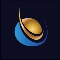 AXIS ENERGY logo - Similar company to Axis Energy Projects Limited