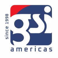 gsiamericas logo - Similar company to Oligrafic Impressors S.L.