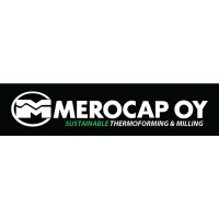 Merocap Oy logo - Similar company to Putkiteho Oy
