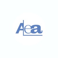 AleaIT Solutions Pvt. Ltd. logo - Similar company to Appversal