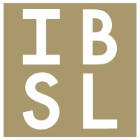 Ina Boyle Society Ltd logo - Similar company to Astronify Space