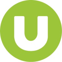 NeuMed Modern Urgent Care + IV Therapy logo - Similar company to Mdm2