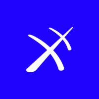 Nexxera Tecnologia E Serviços S.A.