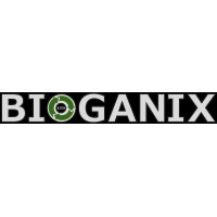 Bioganix Ltd logo - Similar company to Forum Packaging Limited