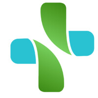 Medhealth Review logo - Similar company to Secuzine