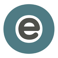 Otra Economia logo - Similar company to Popconsulting