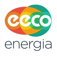 EEC ECO energy - Consulting and Engineering Services Ltd. logo - Similar company to Eec-Electrical Energy Consulting