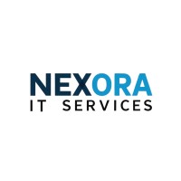 Nexora IT Services logo - Similar company to Nexonit