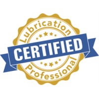 Ijssel Predictive Maintenance