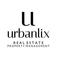 Urbanlix Real Estate logo - Similar company to Pelapel
