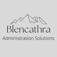 Blencathra Administration Solutions logo - Similar company to Uniquely Local Experiences