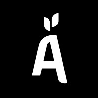 Raro Aroma logo - Similar company to Foccus