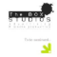 BOX Studios