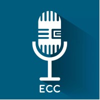 Economics Cultural Club (ECC) logo - Similar company to Bangladesh Wheelchair Sports Foundation
