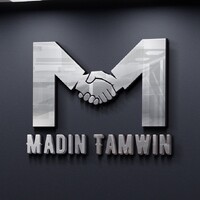 Madin Tamwin S.A.R.L logo - Similar company to Vem Systems