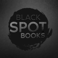 Black Spot Books