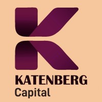 Katenberg Capital logo - Similar company to Adiniru Academy